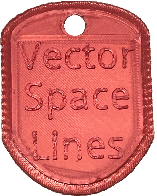 VSL Vector-Shield